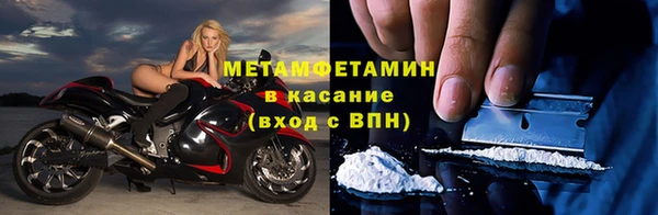 гидра Слюдянка
