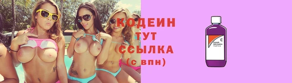 индика Верхнеуральск