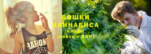 индика Верхнеуральск