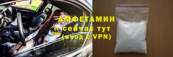 ПСИЛОЦИБИНОВЫЕ ГРИБЫ Бородино